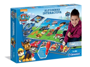 clementoni educational toys