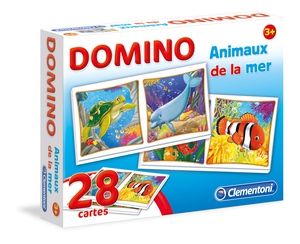 clementoni educational toys