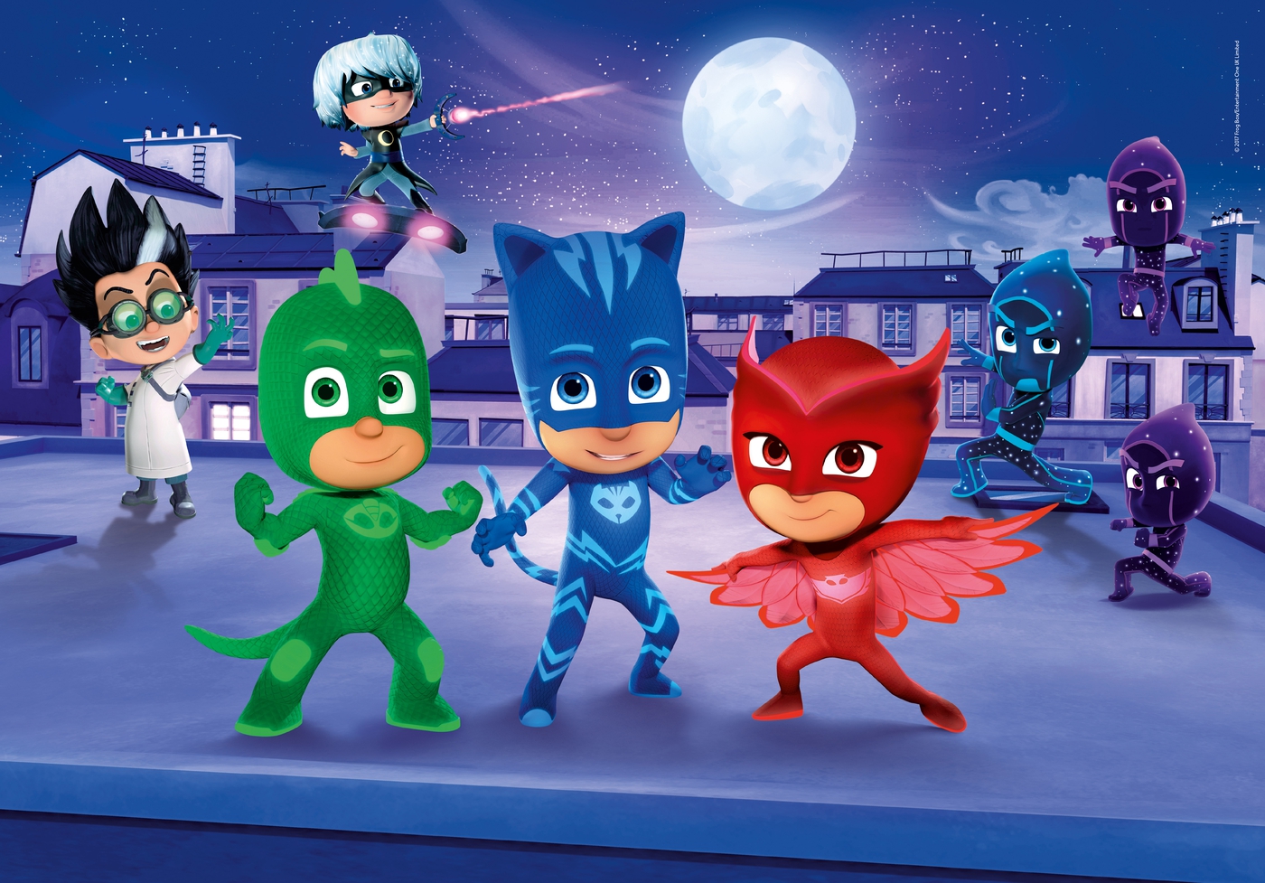 Pj masks disney. Pjmasks мультик герои. Герои в масках (PJ Masks). Маска «герой». Герои в масках Постер.